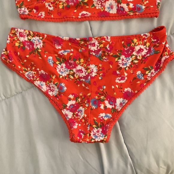 Spell revolver intimates set S preowned - Picture 9 of 16